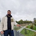 Ayoub