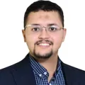 Dr. Mohamed Ibrahim